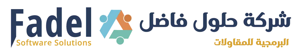 Fadel-KSA